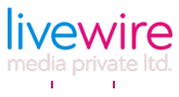 Livewire Media Private Limited logo