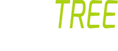 Live Tree Entertainment Private Limited logo