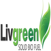 Livgreen Cleantech Private Limited logo