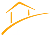 Living Concepts Designer Homes Private Limited logo