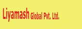 Liyamash Global Private Limited logo