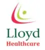 Lloyd Healthcare Private Limited logo