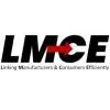 Lmc Enterprises Private Limited logo