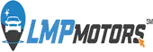 Lmp Motors Private Limited logo