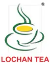 Lochan Tea Limited logo