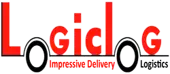 Logiclog Logistics Private Limited logo