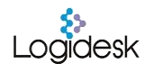 Logidesk Enterprise Solutions Private Limited logo