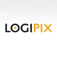 Logipix India Private Limited logo