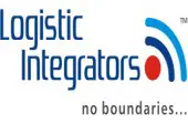 Logistic Integrators (I) Private Limited logo