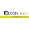 Logixhealth Solutions Private Limited logo