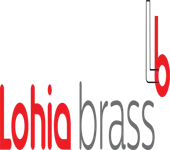 Lohia Brass Private Limited logo