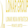 Lonar India Infratech Private Limited logo