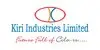 Kiri Industries Limited logo