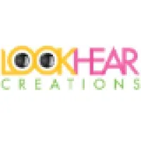 Look Hear Creations Private Limited logo