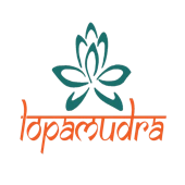 Lopamudra Corporate Solutions Private Limited logo