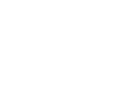 Lorch Welding Products Private Limited logo