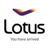 Lotus Flies India Private Limited logo