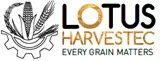 Lotus Harvestec Private Limited logo