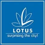 Lotus Logistics And Developers Private Limited logo