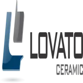 Lovato Ceramic Private Limited logo