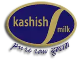 Lovish Dairies Private Limited logo