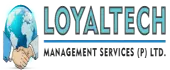 Loyaltech Management Services Private Limited logo