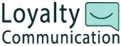 Loyalty Communication Private Limited logo