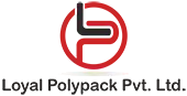Loyal Polypack Private Limited logo