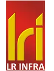 Lr Infrahomes (India) Private Limited logo