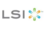 Lsi Research (India) Private Limited logo