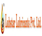 Lubstar Lubricants Private Limited logo