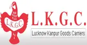 Lucknow Kanpur Goods Carriers Private Limited logo