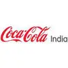 Coca Cola India Private Limited logo