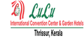 Lulu International Convention Center Private Limited logo