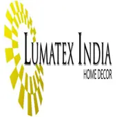 Lumatex India Private Limited logo
