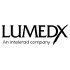 Lumedx Healthcare Technologies (India) Private Limited logo