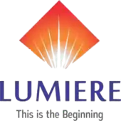 Lumiere Technologies Private Limited logo