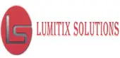 Lumitix Solutions Private Limited logo