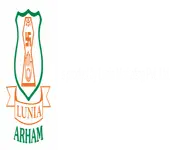 Lunia Marketing Private Limited logo