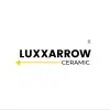 Luxxarrow Ceramic Private Limited logo