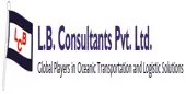 L B Consultants Private Limited logo