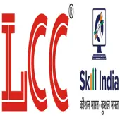 L C C Infotech Limited logo
