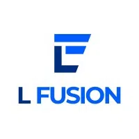 Logic Fusion Pvt Ltd logo