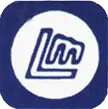 L Madanlal Aluminium Ltd logo