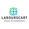 Labourscart Manpower Solution Private Limited logo