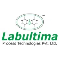 Labultima Process Technologies Private Limited logo