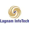 Lagnam Infotech Solutions Private Limited logo