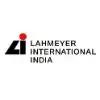 Lahmeyer International (India) Private Limited logo