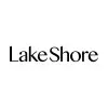 Lake Shore India Management Private Limited logo