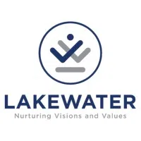 Lakewater Advisors Private Limited logo